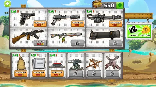 Скриншот 2/3