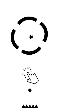 Скриншот 1/3