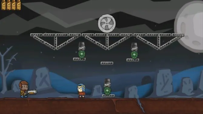 Скриншот 5/5