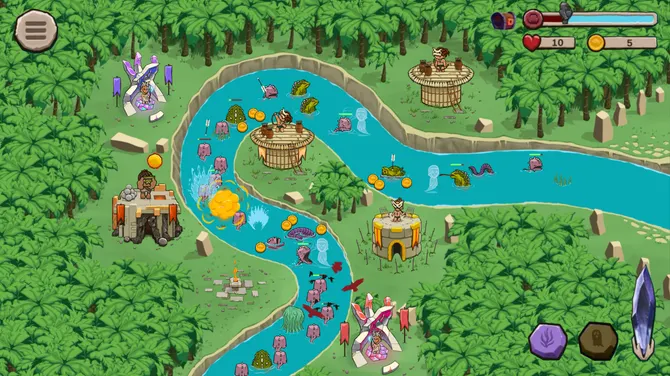 Скриншот 2/3