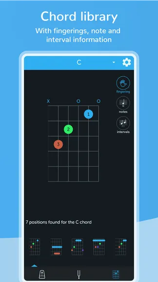 Скриншот 5/8