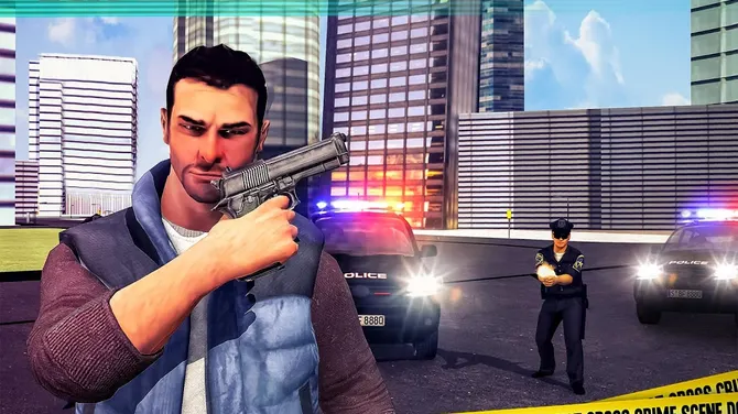 Скриншот 4/9