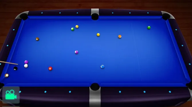 Скриншот 1/8