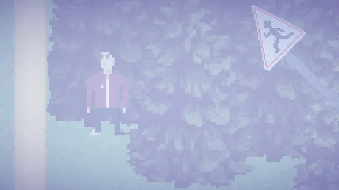 Скриншот 3/4