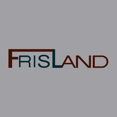 FrisLand