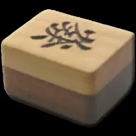 Маджонг (Mahjong)