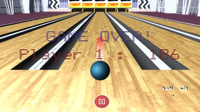 Скриншот 3/6