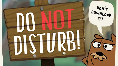 Скриншот 5/9