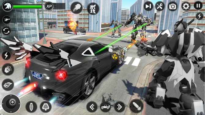 Скриншот 6/7