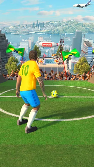 Скриншот 2/8