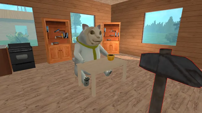 Скриншот 9/10