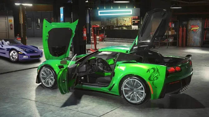 Скриншот 2/4