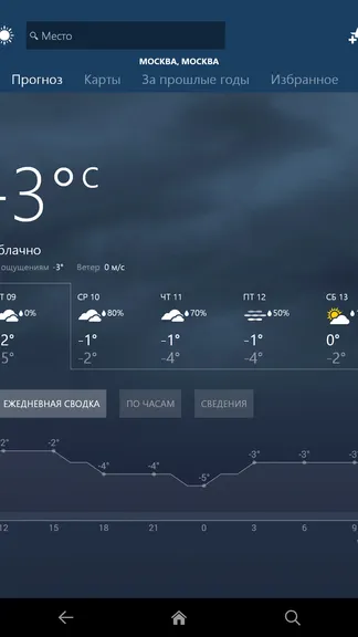 Скриншот 6/10