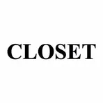 Smart Closet логотип