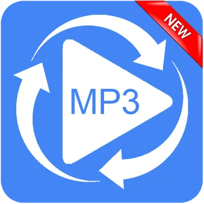 Video to MP3 Converter - Video to Audio Converter