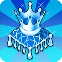 Majesty: Завоевание Севера логотип