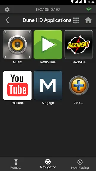 Скриншот 6/6