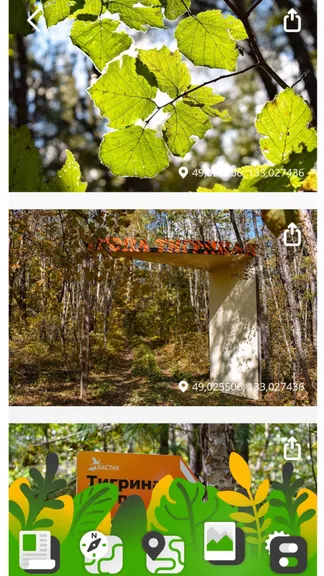 Скриншот 6/6