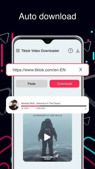 Скриншот 4/5