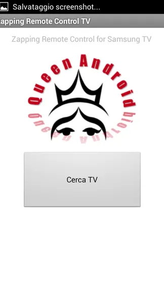 Remote Control TV — скачать для Android 2,5★ бесплатно 📱 в RuStore