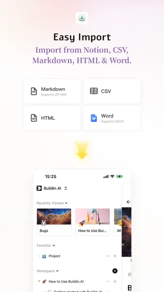 Скриншот 4/8