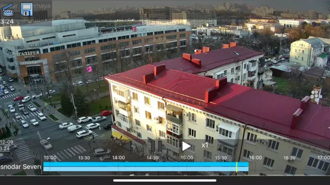 Скриншот 4/6