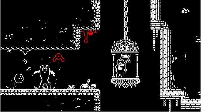 Скриншот 7/7