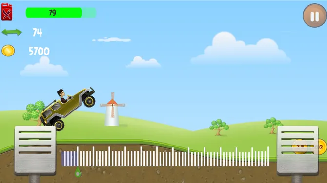 Скриншот 2/3