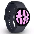Samsung Galaxy Watch 6 Guide логотип