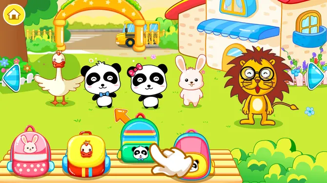 Скриншот 6/6