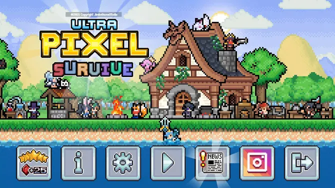 Скриншот 1/5