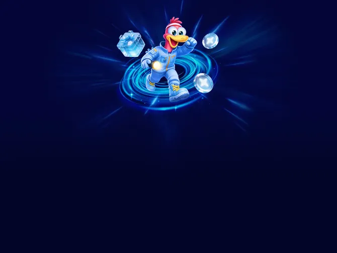 Обложка события Весенний сезон в VK Шагах