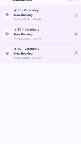 Скриншот 6/8