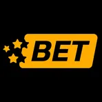 BET RATING: Рейтинг Букмекеров логотип