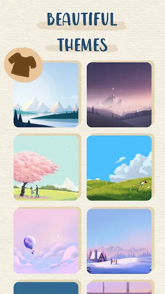 Скриншот 5/9