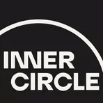 Inner Circle логотип
