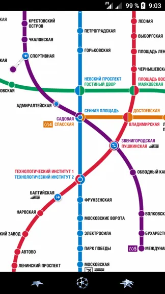 Скриншот 6/8