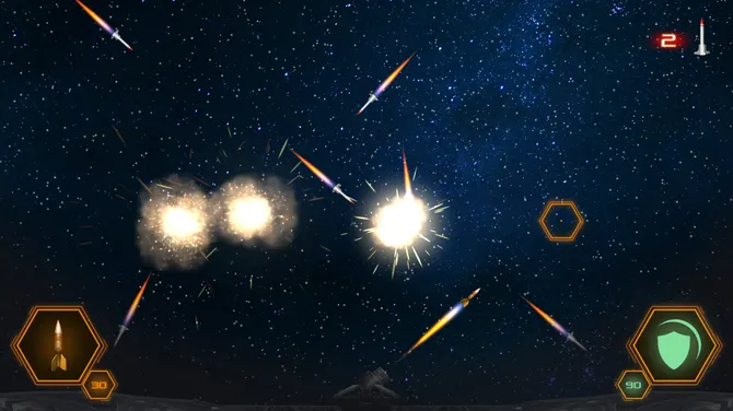 Скриншот 6/6