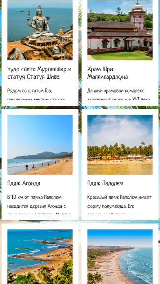 Скриншот 3/6