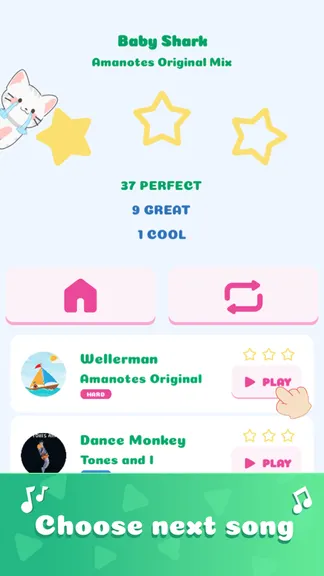 Скриншот 5/5