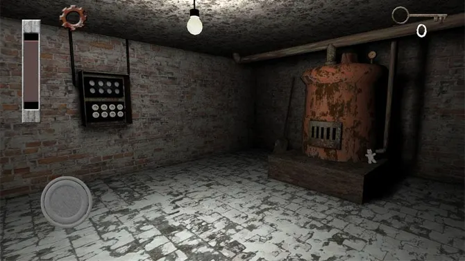 Скриншот 4/7