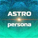 AstroPersona логотип