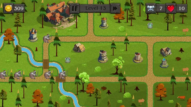 Скриншот 1/6