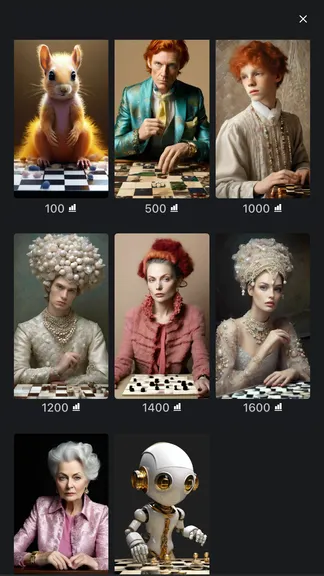 Скриншот 3/4