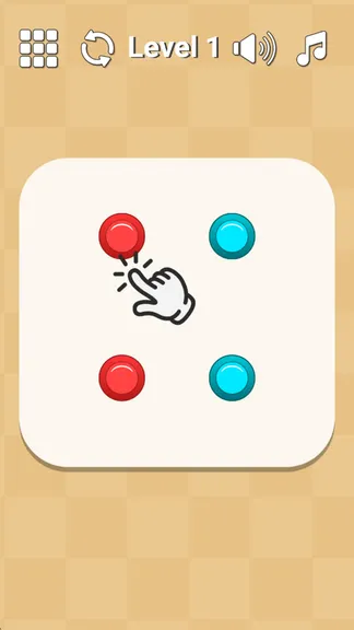 Скриншот 2/5