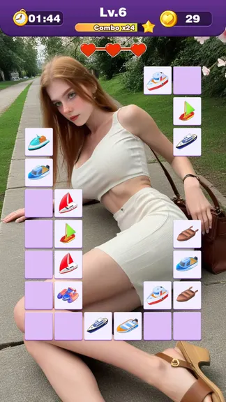 Скриншот 6/7