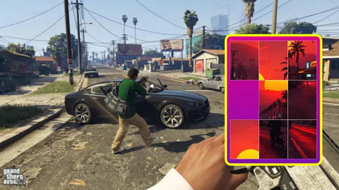 Скриншот 2/3