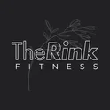 The Rink Fitness логотип