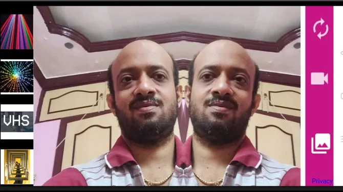 Скриншот 2/2