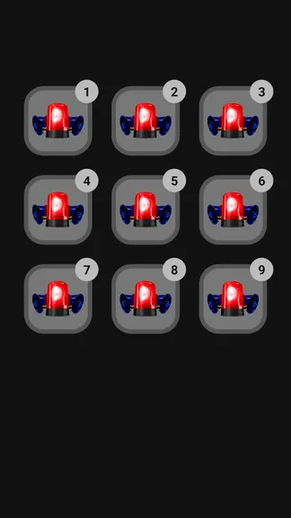 Скриншот 4/5